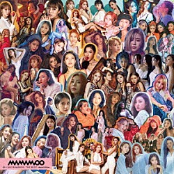 ＭＡＭＡＭＯＯ「Ｉ　ＳＡＹ　ＭＡＭＡＭＯＯ　：　ＴＨＥ　ＢＥＳＴ　－Ｊａｐａｎ　Ｅｄｉｔｉｏｎ－」