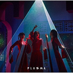 Ｐｅｒｆｕｍｅ「ＰＬＡＳＭＡ」