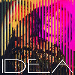 あらき「ＩＤＥＡ」