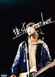 ＰＫ　ｓｈａｍｐｏｏ「ＰＫ　ｓｈａｍｐｏｏ．ｍｏｖ」