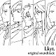 ＭＡＭＩ／上原一之龍 エフドア「Ｌｋｙｔ．　ｏｒｉｇｉｎａｌ　ｓｏｕｎｄｔｒａｃｋ」