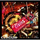 Ｓｔｒａｙ　Ｋｉｄｓ「ＣＩＲＣＵＳ」