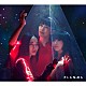 Ｐｅｒｆｕｍｅ「ＰＬＡＳＭＡ」