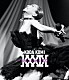 倖田來未「ＫＯＤＡ　ＫＵＭＩ　Ｌｏｖｅ　＆　Ｓｏｎｇｓ　２０２２」