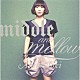 土岐麻子「ｍｉｄｄｌｅ　＆　ｍｅｌｌｏｗ　ｏｆ　ＡＳＡＫＯ　ＴＯＫＩ」