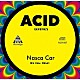 Ｎａｓｃａ　Ｃａｒ「ＡＣＩＤ」