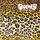 ＢＯＲＩＳ「Ｈｅａｖｙ　Ｒｏｃｋｓ」