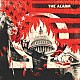 ＴＨＥ　ＡＬＡＲＭ「ＯＭＥＧＡ」