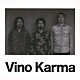 Ｖｉｎｏ　Ｋａｒｍａ ヨシガキルイ 富川健太 渋谷徹「Ｖｉｎｏ　Ｋａｒｍａ」