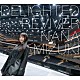 水樹奈々「ＤＥＬＩＧＨＴＥＤ　ＲＥＶＩＶＥＲ」