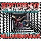 ｍｉｌｌｅｎｎｉｕｍ　ｐａｒａｄｅ「Ｓｅｃｒｅｔ　Ｃｅｒｅｍｏｎｙ／Ｎｏ　Ｔｉｍｅ　ｔｏ　Ｃａｓｔ　Ａｎｃｈｏｒ」