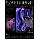 Ｍｉｄｎｉｇｈｔ　Ｇｒａｎｄ　Ｏｒｃｈｅｓｔｒａ「Ｏｖｅｒｔｕｒｅ」