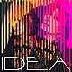 あらき「ＩＤＥＡ」