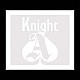 Ｋｎｉｇｈｔ　Ａ　－　騎士Ａ　－「Ｋｎｉｇｈｔ　Ａ」