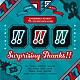 ＥＳオールスターズ「『あんさんぶるスターズ！！』７ｔｈ　Ａｎｎｉｖｅｒｓａｒｙ　ｓｏｎｇ「Ｓｕｒｐｒｉｓｉｎｇ　Ｔｈａｎｋｓ！！」」