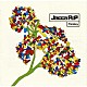 ＪａｃｃａＰｏＰ「Ｐａｒｓｌｅｙ」