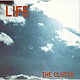 ＴＨＥ　ＣＬＵＴＣＨ「ＬＩＦＥ」