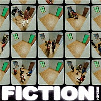 ＢＲＥＩＭＥＮ「 ＦＩＣＴＩＯＮ」