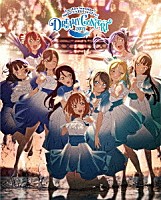 Ａｑｏｕｒｓ「 ラブライブ！サンシャイン！！　Ａｑｏｕｒｓ　ＥＸＴＲＡ　ＬｏｖｅＬｉｖｅ！　～ＤＲＥＡＭＹ　ＣＯＮＣＥＲＴ　２０２１～　Ｂｌｕ－ｒａｙ　Ｍｅｍｏｒｉａｌ　ＢＯＸ」