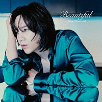 チャン・グンソク「 Ｂｅａｕｔｉｆｕｌ」