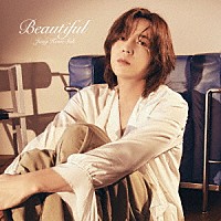 チャン・グンソク「 Ｂｅａｕｔｉｆｕｌ」