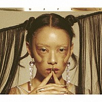 Ｒｉｎａ　Ｓａｗａｙａｍａ「 ＳＡＷＡＹＡＭＡ　（ＤＥＬＵＸＥ　ＥＤＩＴＩＯＮ）　－来日記念盤－」