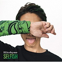 Ｈｉｌｃｒｈｙｍｅ「 ＳＥＬＦＩＳＨ」