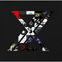 ＭＹ　ＦＩＲＳＴ　ＳＴＯＲＹ「 Ｘ」