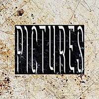 アルルカン「 ＰＩＣＴＵＲＥＳ」