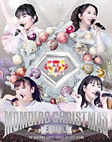 ももいろクローバーＺ「 ももいろクリスマス２０２１　～さいたまスーパーアリーナ大会～　ＬＩＶＥ　Ｂｌｕ－ｒａｙ」