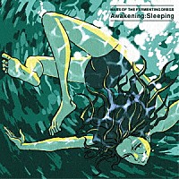 ＭＡＳＳ　ＯＦ　ＴＨＥ　ＦＥＲＭＥＮＴＩＮＧ　ＤＲＥＧＳ「 Ａｗａｋｅｎｉｎｇ：Ｓｌｅｅｐｉｎｇ」