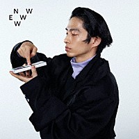 三宅健「 ＮＥＷＷＷ」