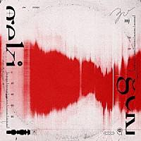 ｚｏｎｊｉ「 ｇｅｋｉ」