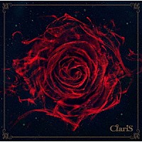 ＣｌａｒｉＳ「 Ｍａｓｑｕｅｒａｄｅ」