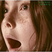 ＡＲＴ－ＳＣＨＯＯＬ「 Ｊｕｓｔ　Ｋｉｄｓ　．ｅｐ」