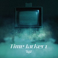 ＯＷＶ「 Ｔｉｍｅ　Ｊａｃｋｅｒｚ」