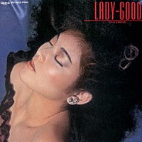 丸山圭子「 誰かが私を愛してる～ＬＡＤＹ－ＧＯＯＤ」