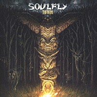 ＳＯＵＬＦＬＹ「 トーテム」