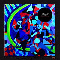 ＴＡＮＧＥＲＩＮＥ　ＤＲＥＡＭ「 ＬＡ　ＤＩＶＩＮＡ　ＣＯＭＭＥＤＩＡ」