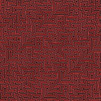 ＴＨＥ　ＢＬＡＣＫ　ＡＮＧＥＬＳ「 ＷＩＬＤＥＲＮＥＳＳ　ＯＦ　ＭＩＲＲＯＲＳ」