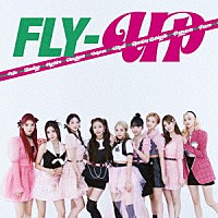 Ｋｅｐ１ｅｒ「 ＜ＦＬＹ－ＵＰ＞」