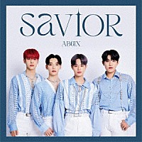 ＡＢ６ＩＸ「 ＳＡＶＩＯＲ」