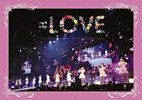 ＝ＬＯＶＥ「 ＝ＬＯＶＥ　４ｔｈ　ＡＮＮＩＶＥＲＳＡＲＹ　ＰＲＥＭＩＵＭ　ＣＯＮＣＥＲＴ」