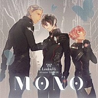 （ドラマＣＤ）「 華Ｄｏｌｌ＊３ｒｄ　ｓｅａｓｏｎ　ＴＨＩＮＫ　ＯＦ　ＭＥ：ＭＯＮＯ」