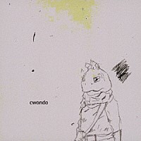 Ｃｗｏｎｄｏ「 Ｃｏｌｏｒｉｙｏ」