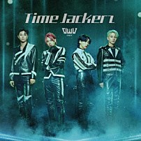 ＯＷＶ 「Ｔｉｍｅ　Ｊａｃｋｅｒｚ」