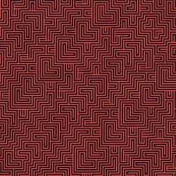 ＴＨＥ　ＢＬＡＣＫ　ＡＮＧＥＬＳ「ＷＩＬＤＥＲＮＥＳＳ　ＯＦ　ＭＩＲＲＯＲＳ」