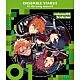 Ｔｒｉｃｋｓｔａｒ「あんさんぶるスターズ！！　ＥＳアイドルソング　ｓｅａｓｏｎ３　Ｄａｙｄｒｅａｍ×Ｒｅａｌｉｔｙ」