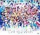 ｈｏｌｏｌｉｖｅ「ｈｏｌｏｌｉｖｅ　３ｒｄ　ｆｅｓ．　Ｌｉｎｋ　Ｙｏｕｒ　Ｗｉｓｈ」