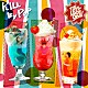 ＴＨＥ　ＬＥＴ’Ｓ　ＧＯ’ｓ「ＫＩＬＬ　ＢＹ　ＰＯＰ」